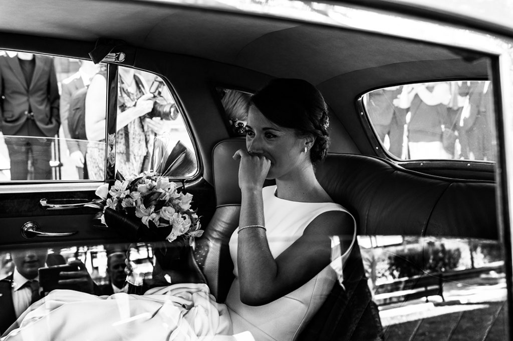 Cómo elegir a tu mejor fotógrafo de boda: 7 trucos que no fallan 2