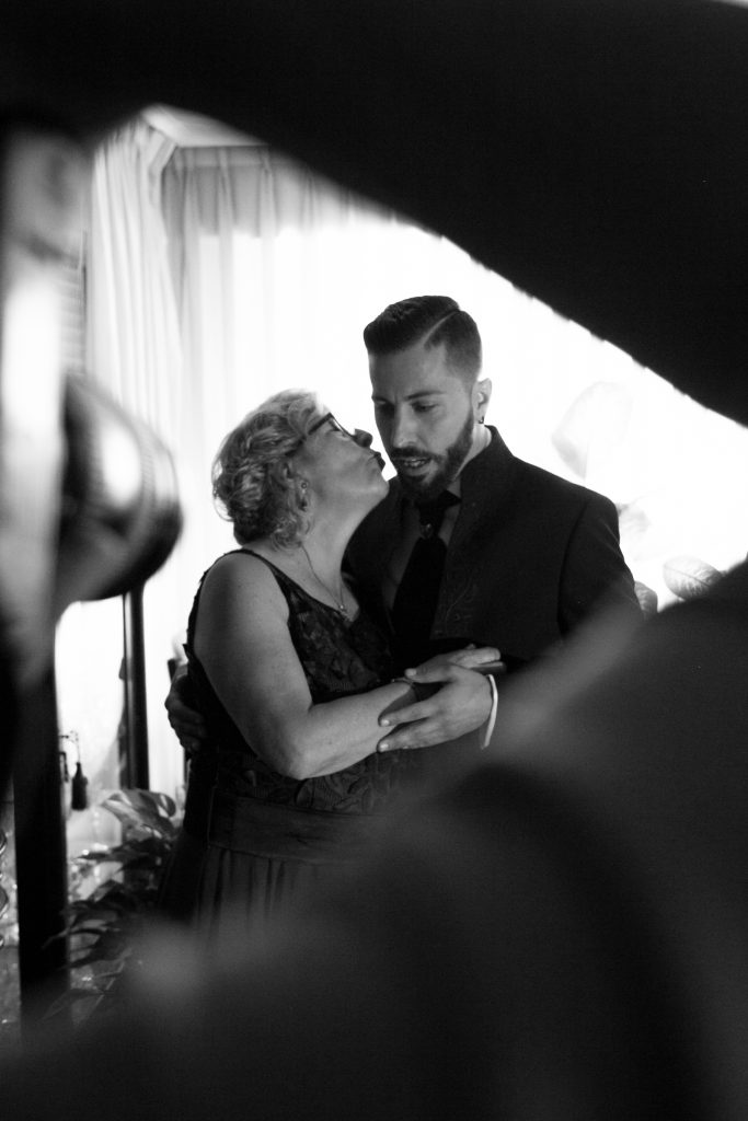 Cómo elegir a tu mejor fotógrafo de boda: 7 trucos que no fallan 4