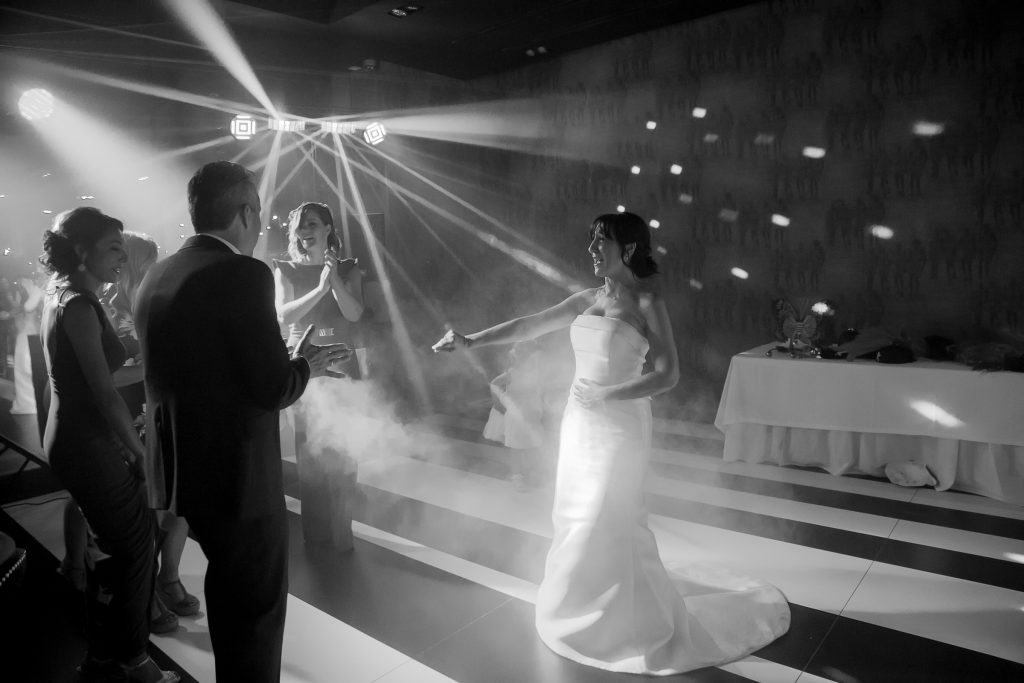 Cómo elegir a tu mejor fotógrafo de boda: 7 trucos que no fallan 6