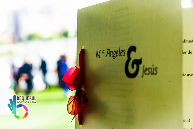 MªAngeles y Jesus-7