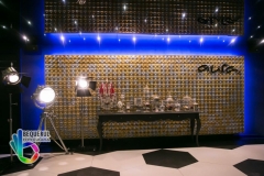 MªAngeles y Jesus-22