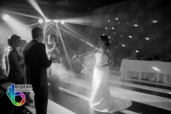 MªAngeles y Jesus-28