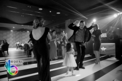 MªAngeles y Jesus-31