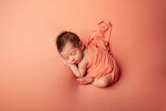 bequerul_bebes_embarazadas_29