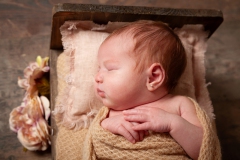 bequerul_bebes_embarazadas_30