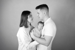 bequerul_bebes_embarazadas_36