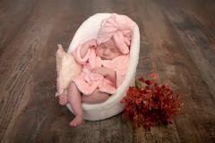 bequerul_bebes_embarazadas_31