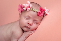bequerul_bebes_embarazadas_26